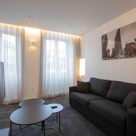 Bord Eau Guest House Colmar Exterior foto
