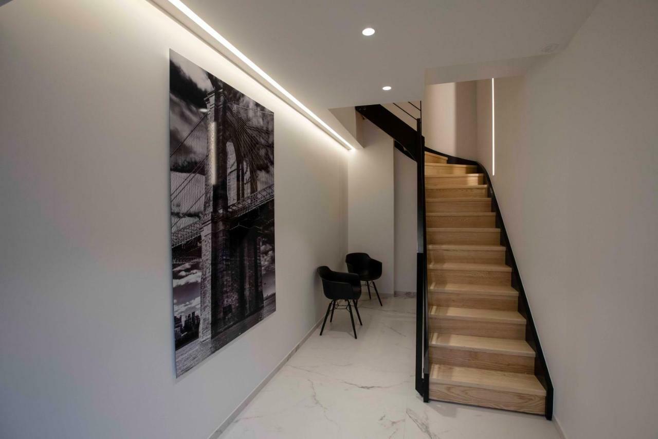 Bord Eau Guest House Colmar Exterior foto
